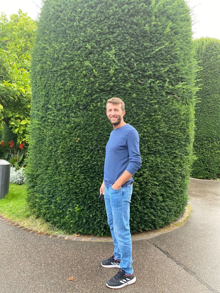 ���� 55893131 ������� Sedat, 38 ���, ���� ���������� � ������