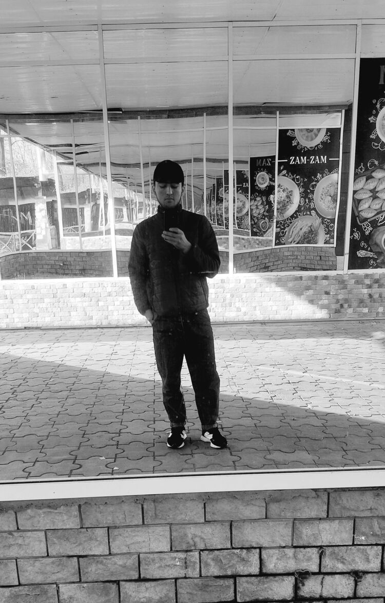 ���� 29965041 ����� ��������, 23 ����, ���� ���������� � ����������