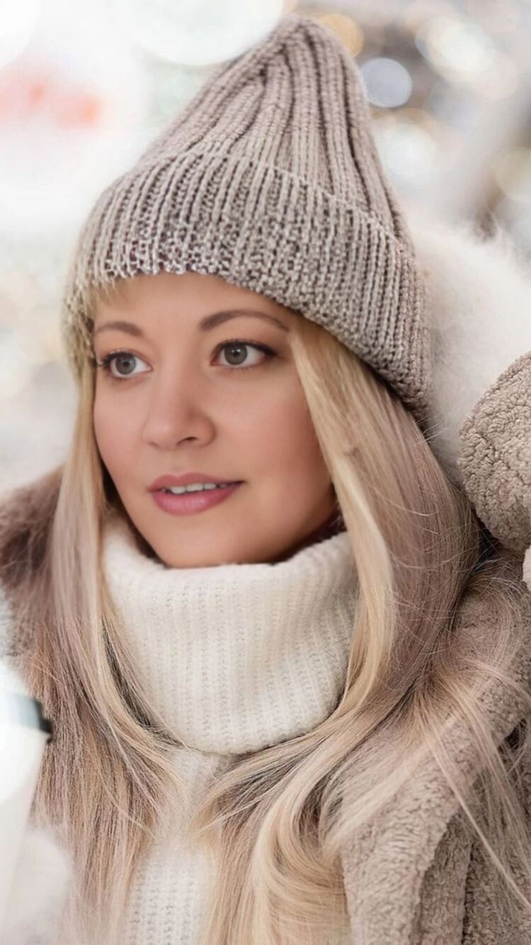 ���������� ����������, ���� ������� ��������, 49 ���, ������������ ��� c�������� ���������