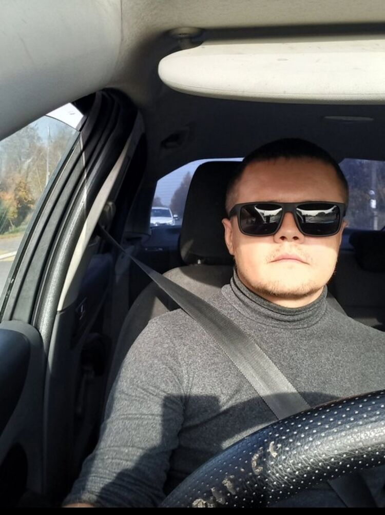 ���������� ������, ���� ������� �������, 37 ���, ������������ ��� ������, ����� � ���������, c�������� ���������