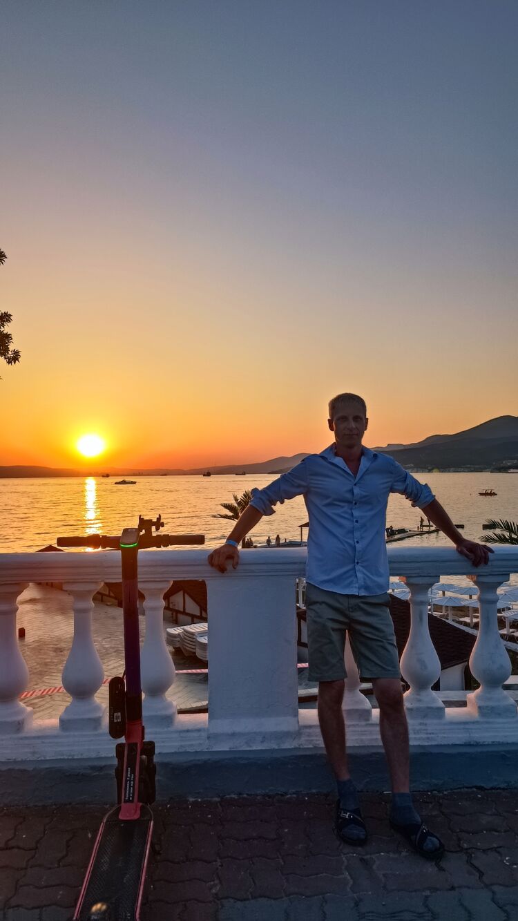  ,   Roman, 35 ,   ,   