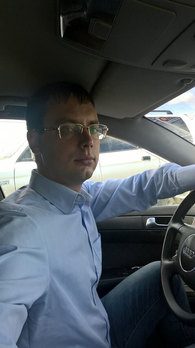 ���� 16456791 ������� �������, 34 ����, ���� ���������� � ���������