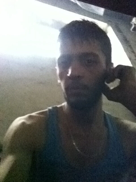  ,   Cavid, 36 ,   ,   , c 