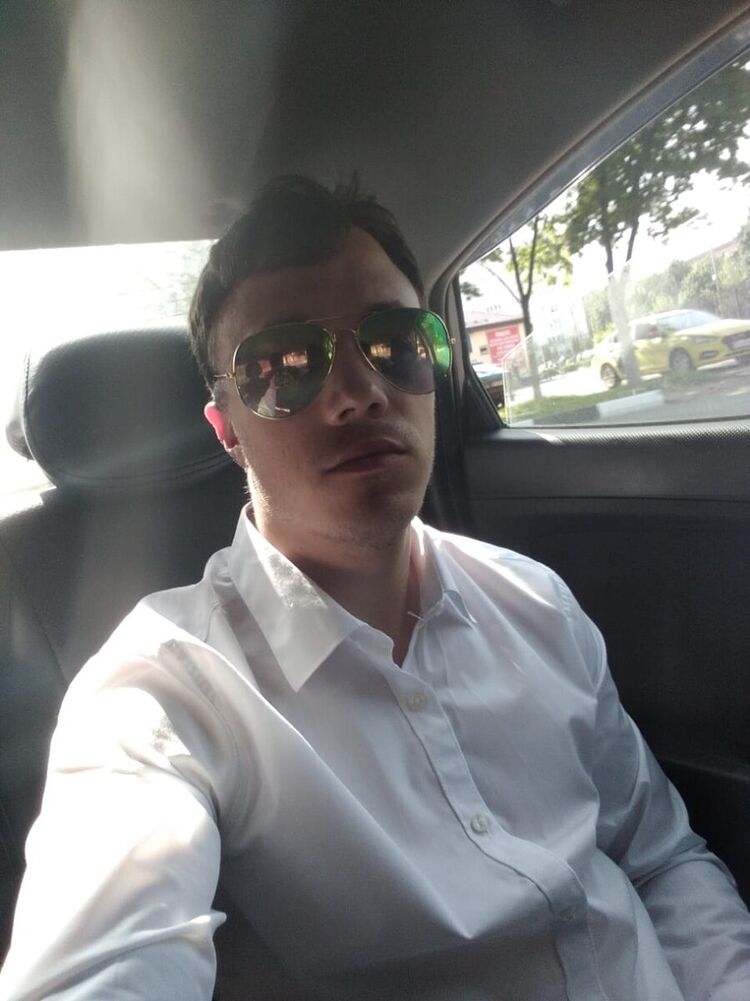 ���� 20348421 ������� �������, 28 ���, ���� ���������� � ������