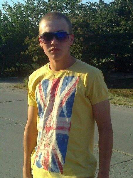 ���� 6695471 ������� �����, 32 ����, ���� ���������� � �������������