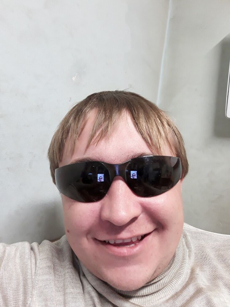  14452851  , 36 ,    