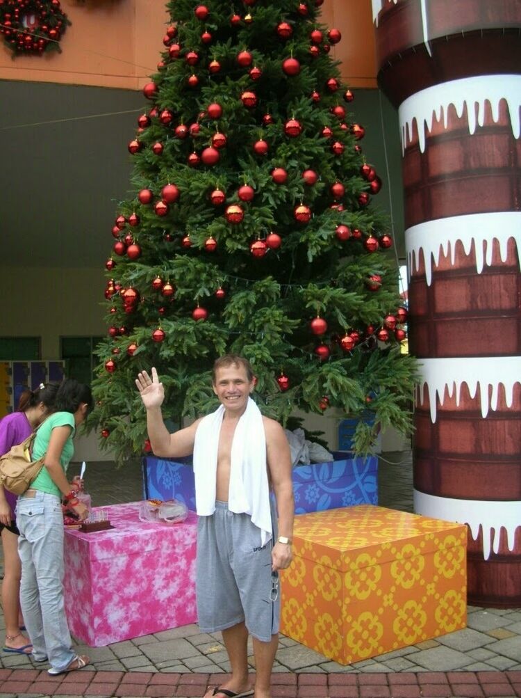  ,   , 55 ,   ,   , c , 
