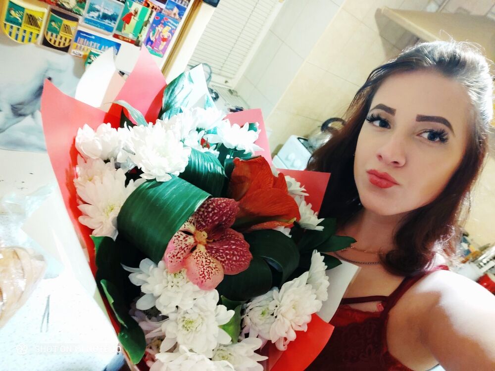  ,   Diana, 25 ,   ,   , c 