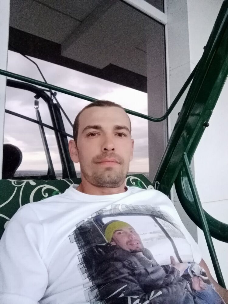 ���������� �����������, ���� ������� ������, 39 ���, ������������ ��� ������, ����� � ���������, c�������� ���������