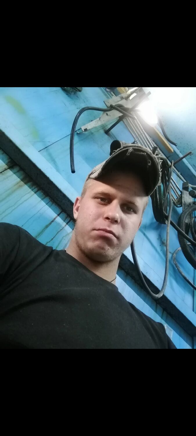 ���� 42925151 ������� �������, 27 ���, ���� ���������� � ���������