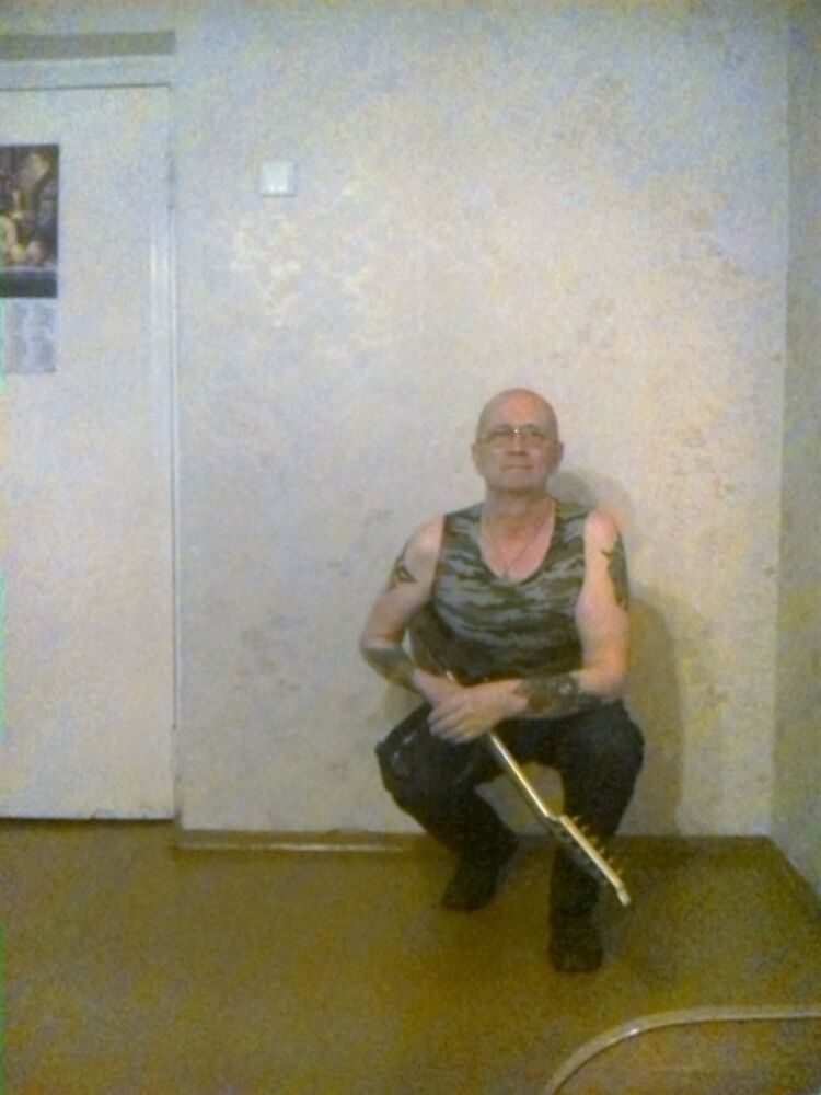  10641021  , 68 ,    