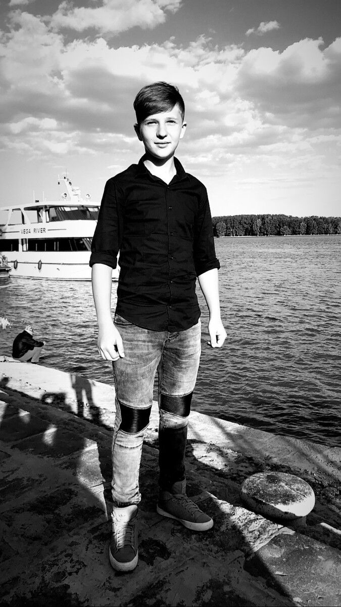  ,   Razvan Baciu, 26 ,   ,   , c 