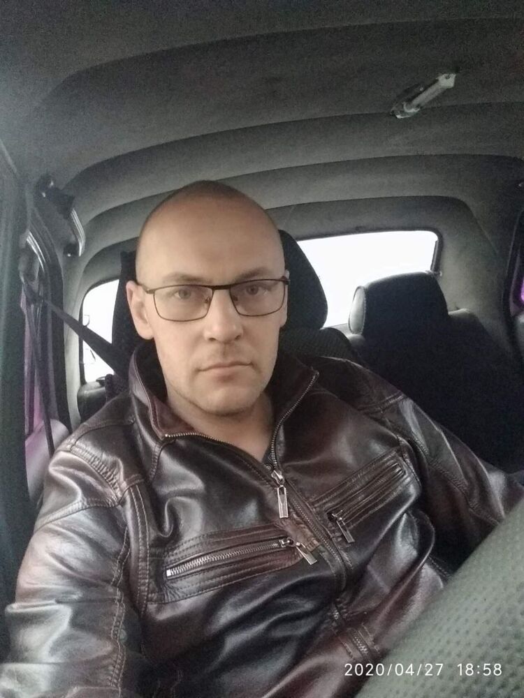  35472041  , 42 ,    
