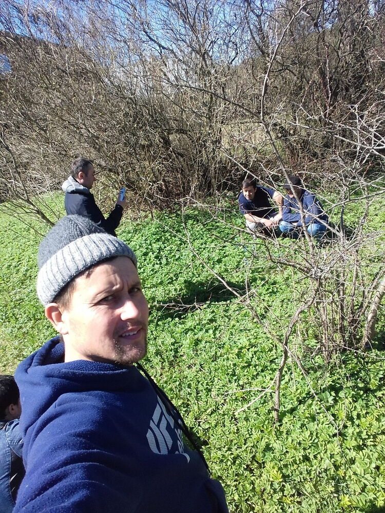 ���� 12215391 ������� �����, 41 ���, ���� ���������� � �����-����������