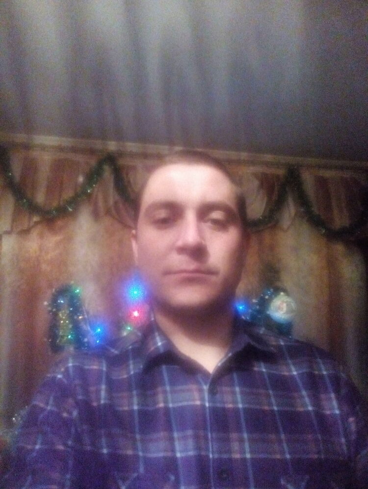  18008391  , 34 ,    