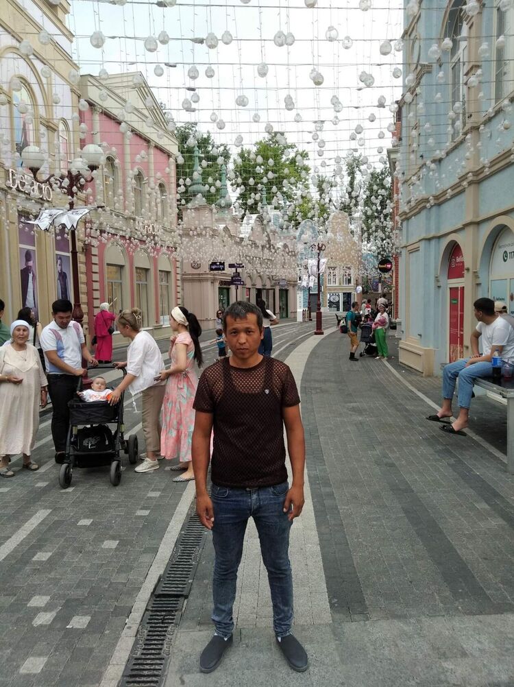  ,   Musurmon, 32 ,   ,   