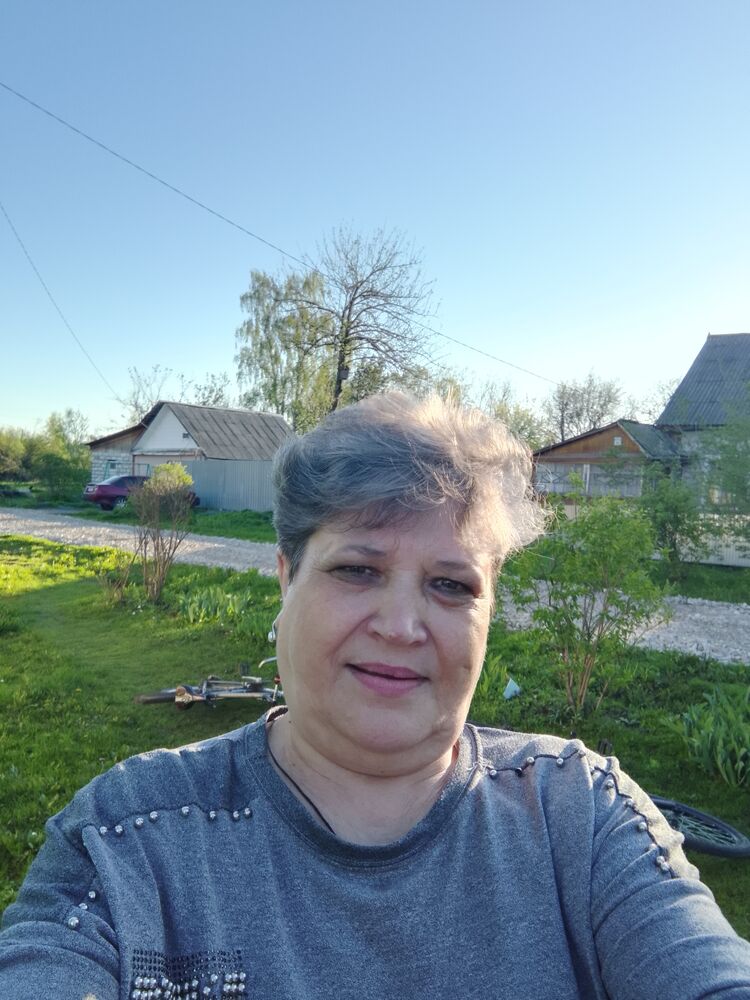  ,   , 56 ,   ,   