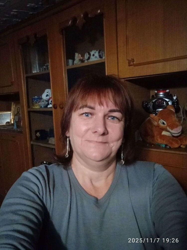 ���������� ��������, ���� ������� �����, 52 ����, ������������ ��� ����� � ���������, c�������� ���������