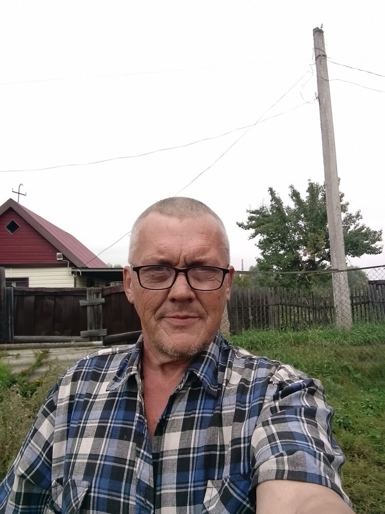  ,   Evgeniy, 51 ,   ,   , c , 