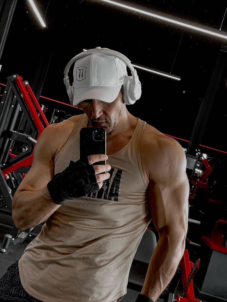 ���������� ����, ���� ������� �����, 43 ����, ������������ ��� ������, ����� � ���������, c�������� ���������, ���������