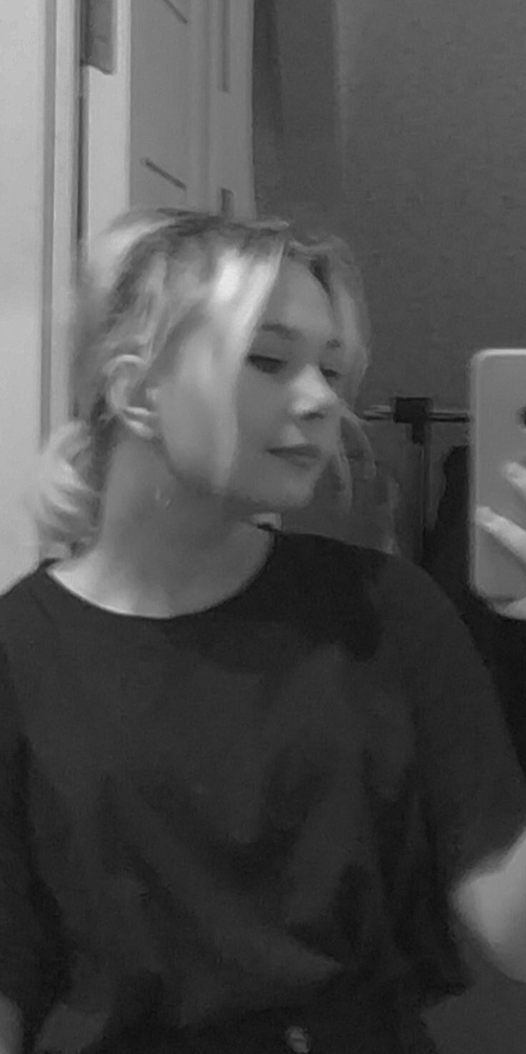 ���� 32733471 ������� ����, 23 ����, ���� ���������� � ������