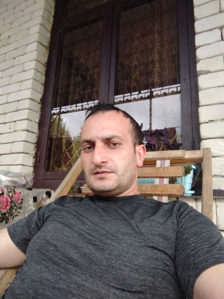 ���������� ������, ���� ������� �����, 36 ���, ������������ ��� ������, ����� � ���������