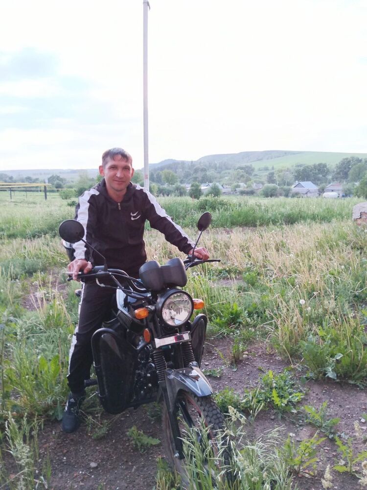 ���� 45247881 ������� �����, 41 ���, ���� ���������� � ������