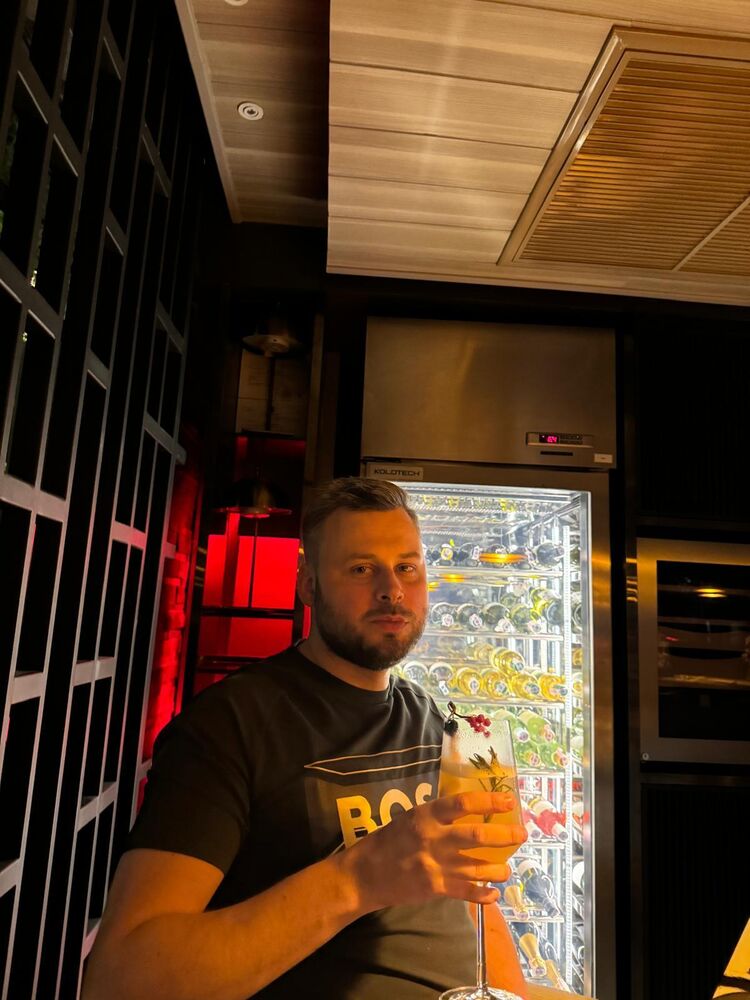  45875691  Milosz, 36 ,    Celle