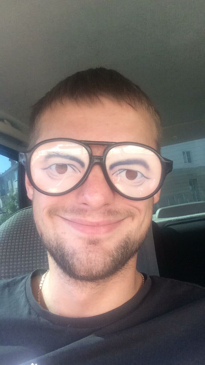 ���� 43470941 ������� ����, 38 ���, ���� ���������� � ������