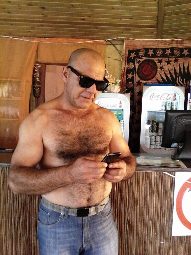  ,   , 51 ,   ,   