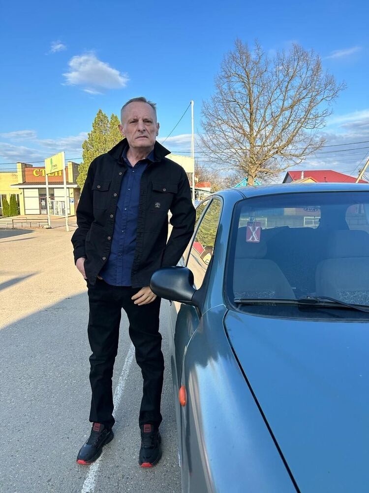 ���� 50797031 ������� �������, 55 ���, ���� ���������� � ����� �����