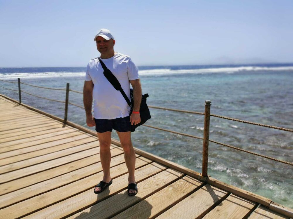 ���������� �����, ���� ������� ������, 38 ���, ������������ ��� ������, ����� � ���������