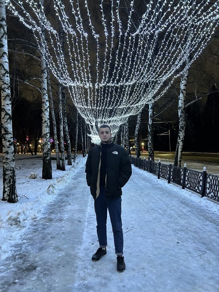 ���� 56147011 ������� �������, 27 ���, ���� ���������� � ������������