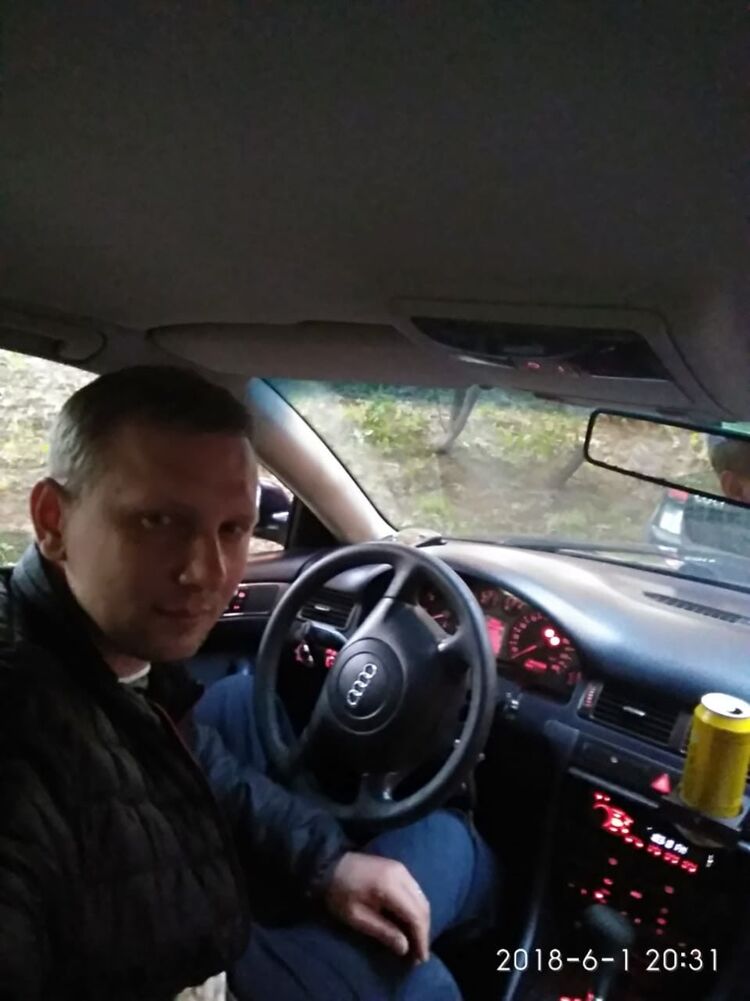 ���� 28341261 ������� ������, 49 ���, ���� ���������� � ������