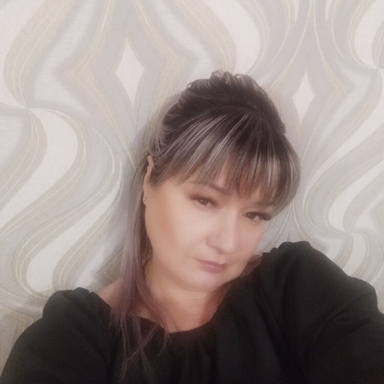 ���� 56079591 ������� ����, 44 ����, ���� ���������� � ������������