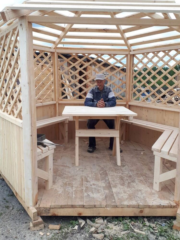  53682691  , 45 ,    -