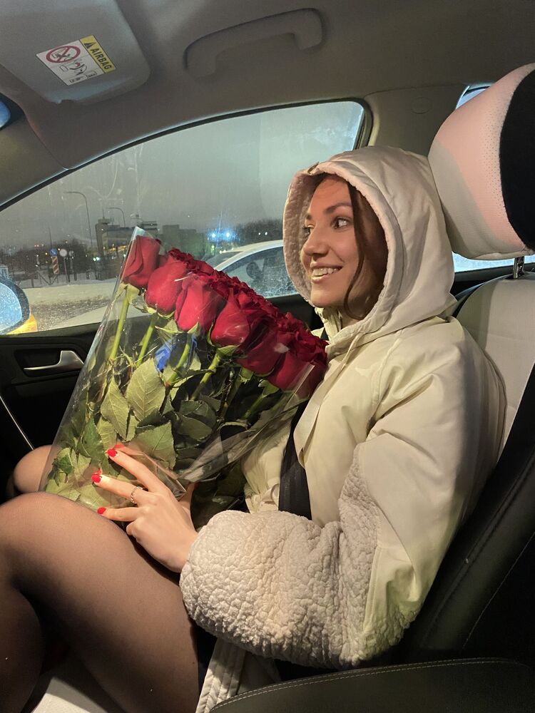 ���� 33851711 ������� �����, 29 ���, ���� ���������� � ������