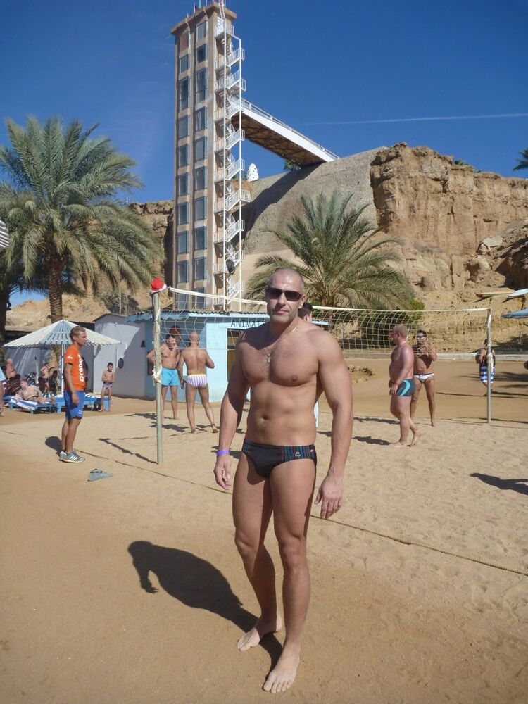 ���� 6251951 ������� Platon, 42 ����, ���� ���������� � ������