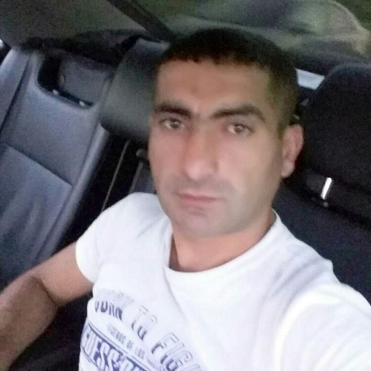 ���� 26881811 ������� ������, 43 ����, ���� ���������� � �������