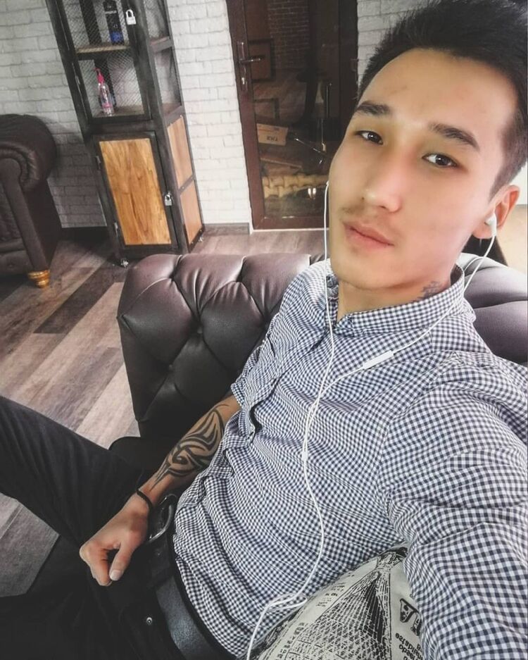 ���������� �����, ���� ������� ������, 35 ���, ������������ ��� ������, ����� � ���������, c�������� ���������