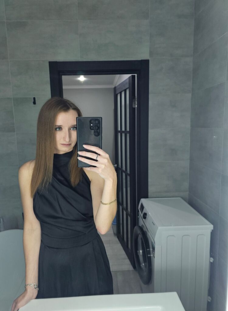 ���� 55094321 ������� �����, 28 ���, ���� ���������� � ����������