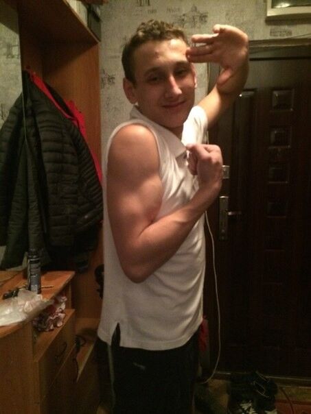 ���� 6663981 ������� �����, 36 ���, ���� ���������� � �������������