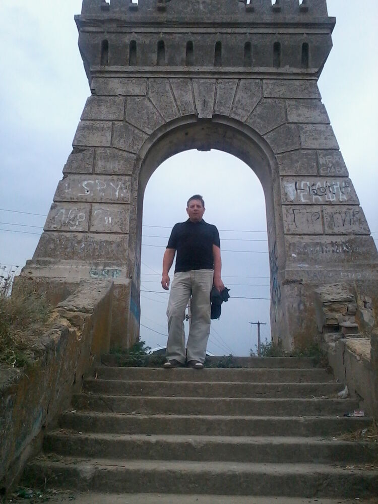  ,   , 56 ,   ,   , c 