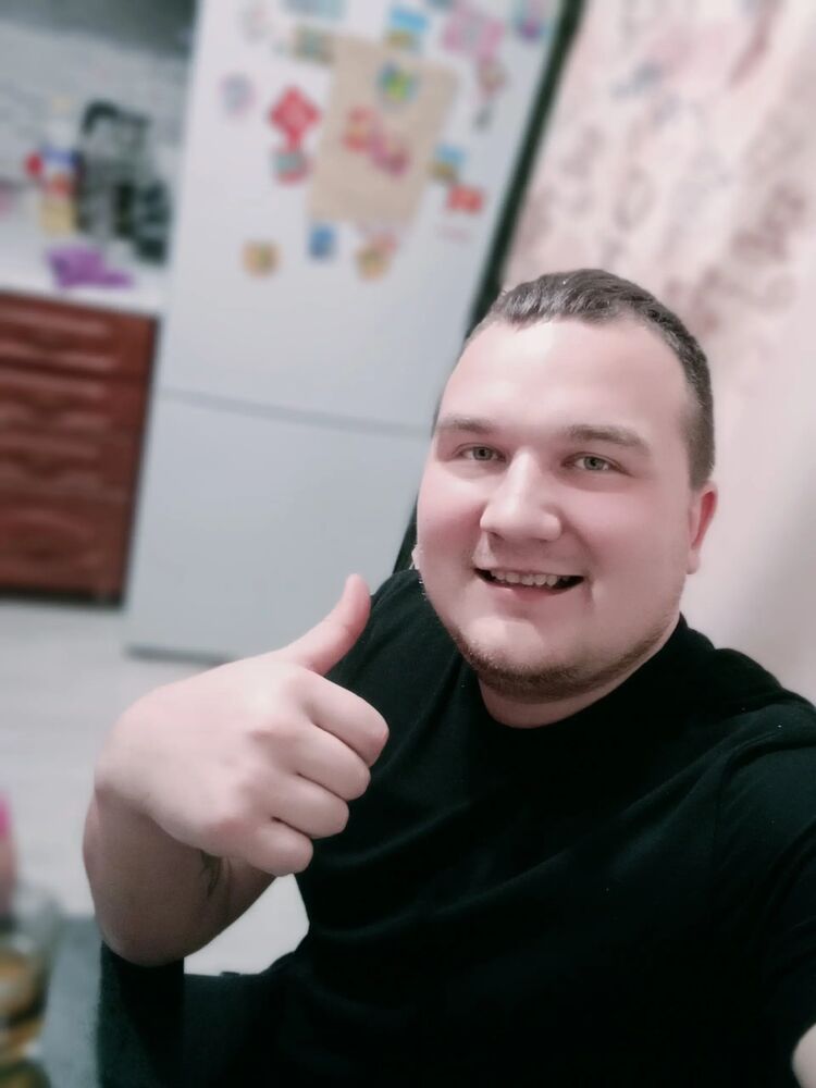  47968241  Vanek, 27 ,    