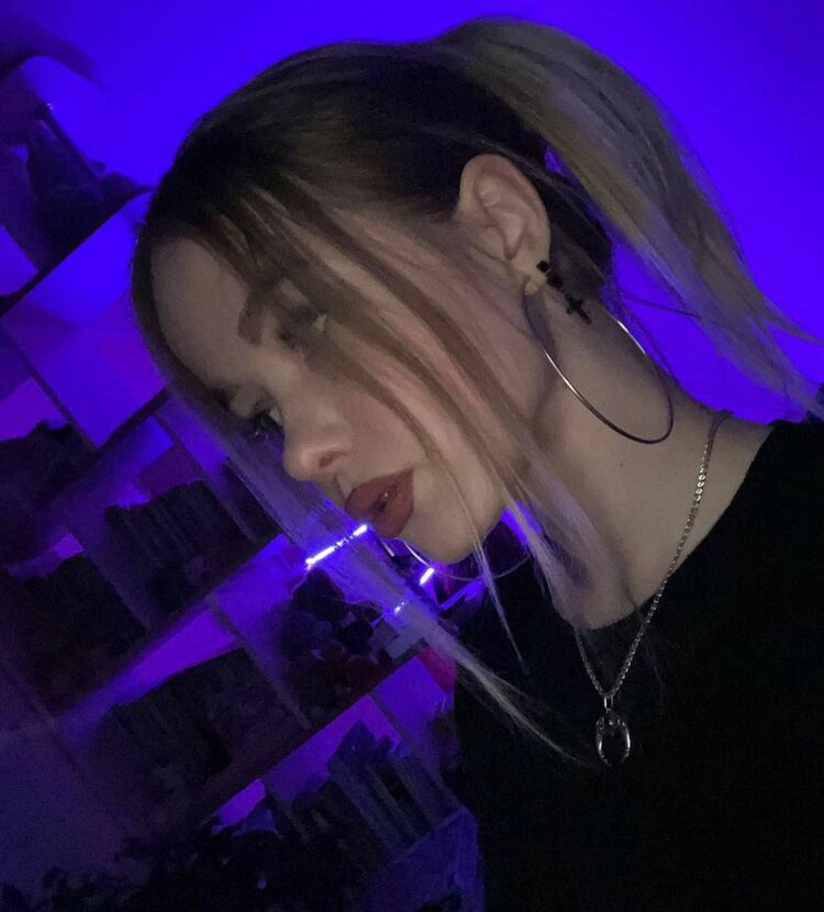 ���� 41929571 ������� ��������, 22 ����, ���� ���������� � ��������