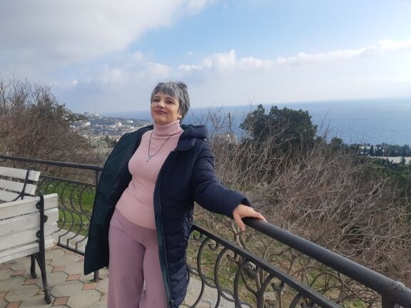 ���������� ����� �������, ���� ������� �����, 54 ����, ������������ ��� ������, ����� � ���������