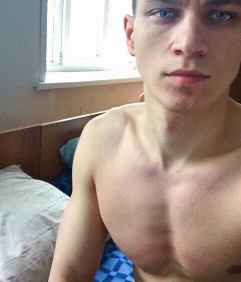 ���������� ������, ���� ������� ����, 29 ���, ������������ ��� ������, ����� � ���������