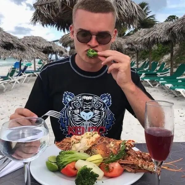 ���� 33386561 ������� ������, 28 ���, ���� ���������� � ������