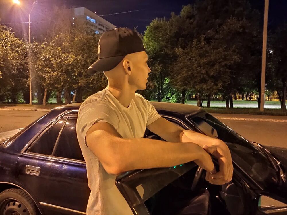 ���� 28214221 ������� Konstantin, 26 ���, ���� ���������� � �����������