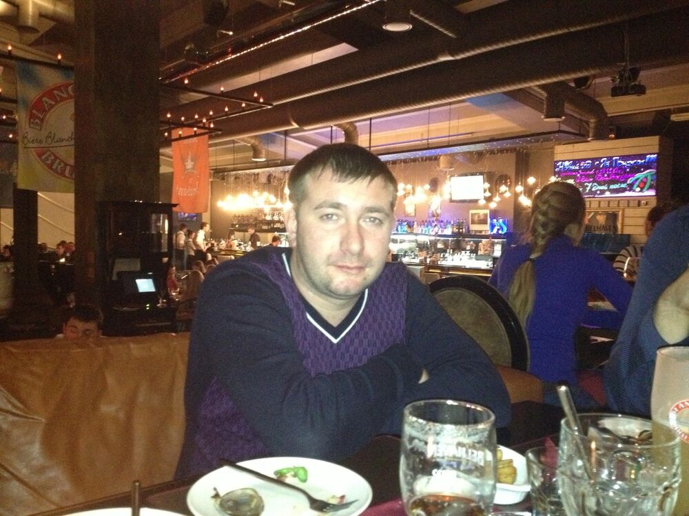 ���������� ������, ���� ������� O���, 42 ����, ������������ ��� ������